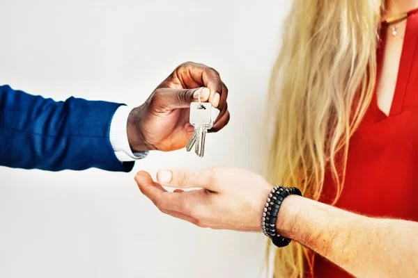 Tips and Tricks to Make Your Job as a Landlord Easier