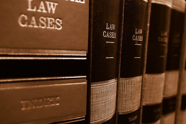 8 Secrets to Finding the Best Personal Injury Lawyer