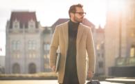 7 Street Style Tips Every Man Should Know