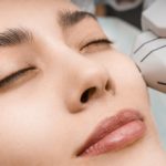 HIFU Singapore: Ultrasound Treatment for a Non-Surgical Facelift
