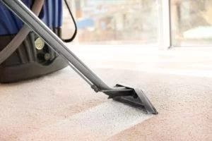 Improve Carpet Cleaning