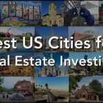 Amazing U.S. Cities for Real Estate