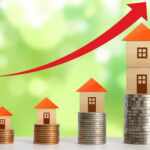 Capital Gains Tax on Real Estate - What is it?