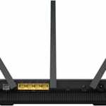 Top 5 Best DSL Modems Of 2021