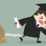 11 Student Loan Forgiveness Programs - Overview & Limitations