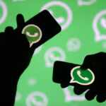 How to Transfer Whatsapp From Iphone to Android - Everything You Want to Know