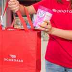 Know-How to Earn as a DoorDash Employee