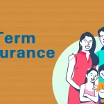 Why Term Insurance is so Affordable