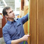 The Benefits of Made-to-Measure Doors for Your Home