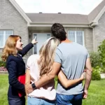 An Ultimate Guide For First Time Home Buyers 
