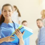 How can an education lawyer help a nursing student?