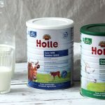holle-baby-food-brand-whole-foods-660×367